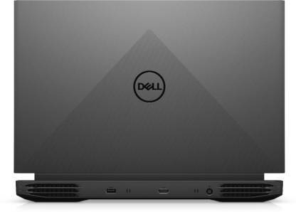 Dell G15-5510 (D560638WIN9B) Laptop (Core i5 10th Gen/16 GB/512 GB SSD/Windows 11/4 GB)