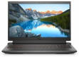 Dell G15-5510 (D560638WIN9B) Laptop (Core i5 10th Gen/16 GB/512 GB SSD/Windows 11/4 GB)
