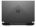 Dell G15-5510 (D560638WIN9B) Laptop (Core i5 10th Gen/16 GB/512 GB SSD/Windows 11/4 GB)