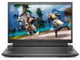 Dell G15-5511 (D560554WIN9B) Laptop (Core i5 11th Gen/16 GB/512 GB SSD/Windows 10/4 GB)