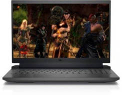 Dell G15-5511 (D560639WIN9B) Laptop (Core i5 11th Gen/16 GB/512 GB SSD/Windows 11/4 GB)