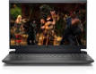 Dell G15-5511 (D560639WIN9B) Laptop (Core i5 11th Gen/16 GB/512 GB SSD/Windows 11/4 GB)
