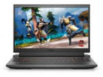 Dell G15-5511 (D560640WIN9B) Laptop (Core i7 11th Gen/16 GB/512 GB SSD/Windows 11/4 GB)