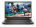 Dell G15-5511 (D560640WIN9B) Laptop (Core i7 11th Gen/16 GB/512 GB SSD/Windows 11/4 GB)