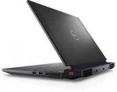 Dell G15-5511 (D560644WIN9B) Laptop (Core i7 11th Gen/16 GB/1 TB SSD/Windows 11/6 GB)