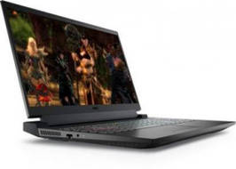 Dell G15-5511 (D560644WIN9B) Laptop (Core i7 11th Gen/16 GB/1 TB SSD/Windows 11/6 GB)