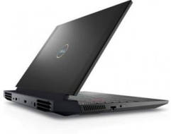 Dell G15-5511 (D560644WIN9B) Laptop (Core i7 11th Gen/16 GB/1 TB SSD/Windows 11/6 GB)