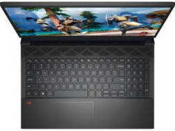Dell G15-5511 (D560644WIN9B) Laptop (Core i7 11th Gen/16 GB/1 TB SSD/Windows 11/6 GB)