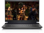 Dell G15-5511 (D560644WIN9B) Laptop (Core i7 11th Gen/16 GB/1 TB SSD/Windows 11/6 GB)