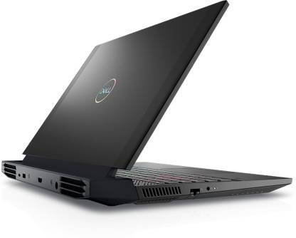 Dell G15-5511 (D560644WIN9B) Laptop (Core i7 11th Gen/16 GB/1 TB SSD/Windows 11/6 GB)