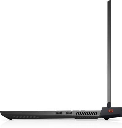 Dell G15-5511 (D560644WIN9B) Laptop (Core i7 11th Gen/16 GB/1 TB SSD/Windows 11/6 GB)