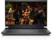 Dell G15-5511 (D560644WIN9B) Laptop (Core i7 11th Gen/16 GB/1 TB SSD/Windows 11/6 GB)