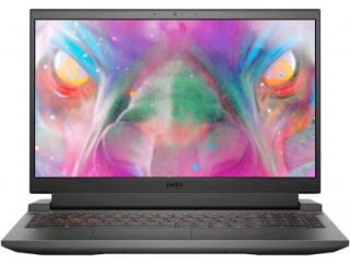 Dell G15-5511 (D560669WIN9B) Laptop (Core i7 11th Gen/16 GB/512 GB SSD/Windows 11/4 GB) Price