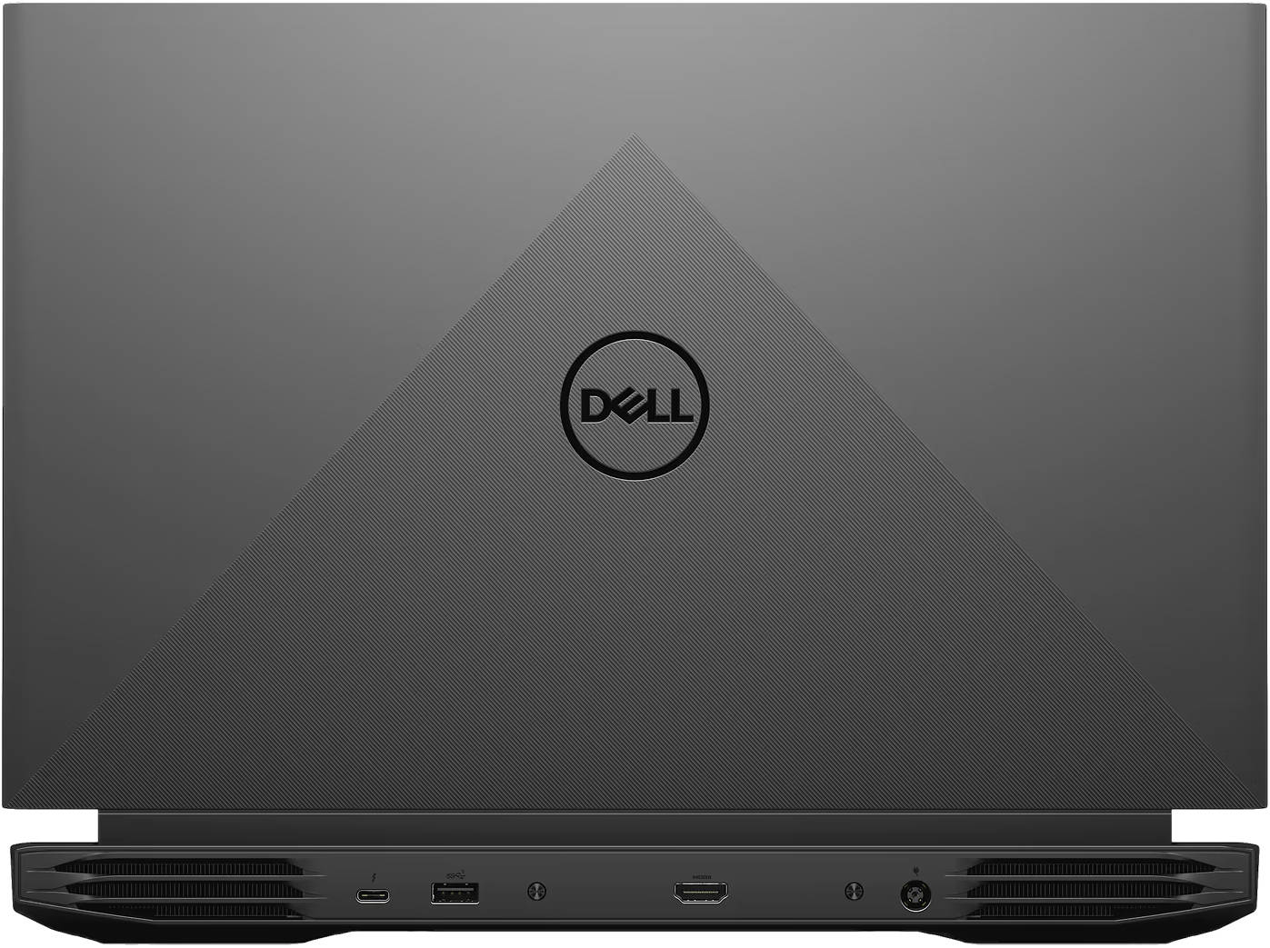 Dell G15-5511 (D560669WIN9B) Laptop (Core i7 11th Gen/16 GB/512 GB SSD/Windows 11/4 GB)