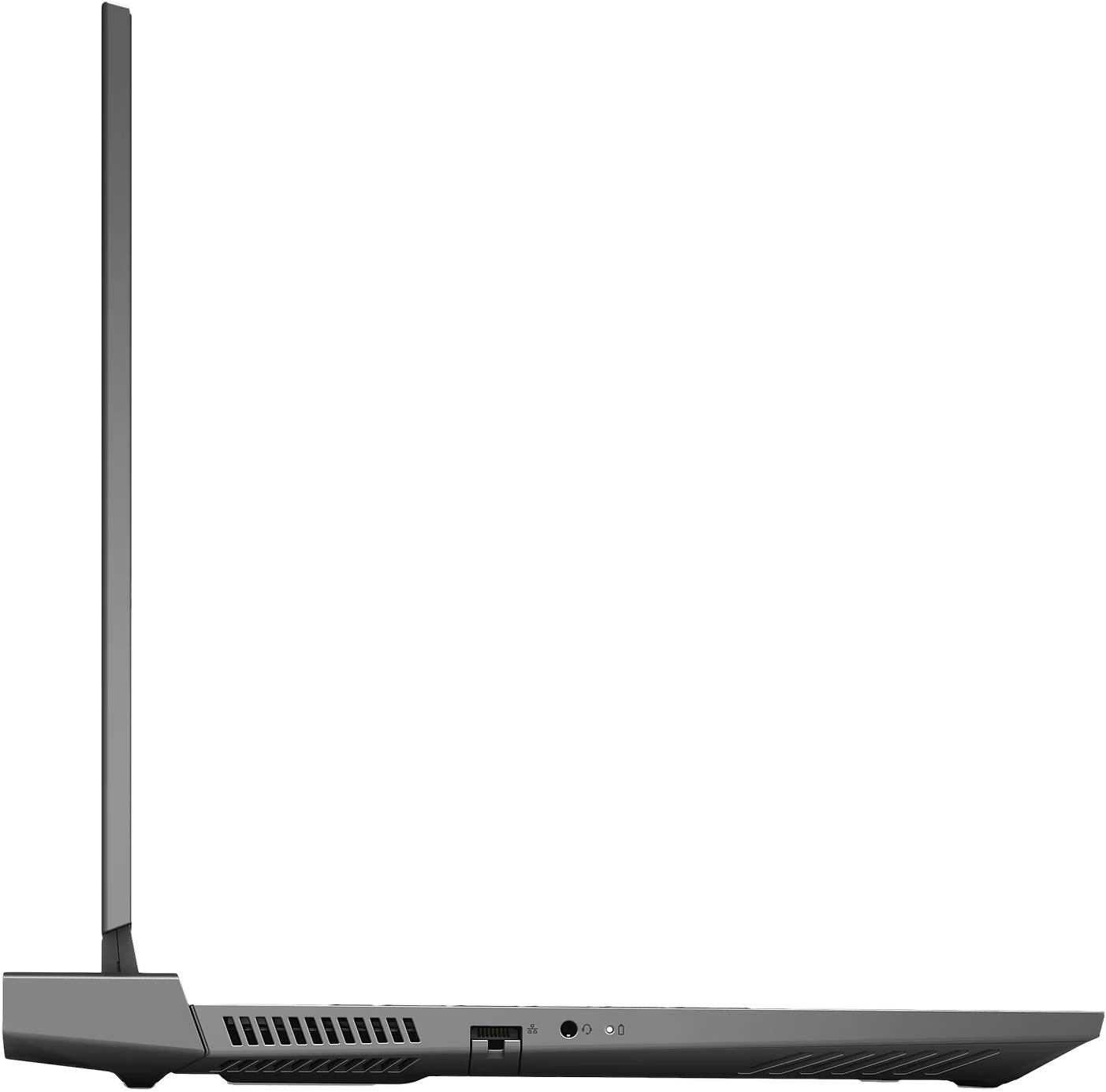 Dell G15-5511 (D560669WIN9B) Laptop (Core i7 11th Gen/16 GB/512 GB SSD/Windows 11/4 GB)