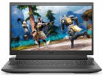Dell G15-5511 (D560670WIN9B) Laptop (Core i7 11th Gen/16 GB/512 GB SSD/Windows 11/6 GB)