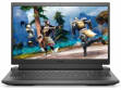 Dell G15-5511 (D560670WIN9B)