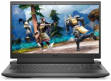 Dell G15-5511 (D560670WIN9B) Laptop (Core i7 11th Gen/16 GB/512 GB SSD/Windows 11/6 GB)