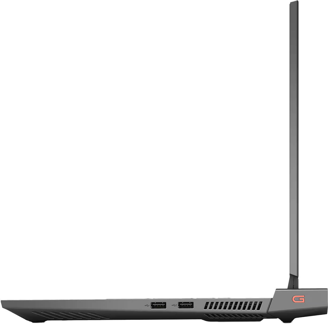 Dell G15-5511 (D560728WIN9B) Laptop (Core i7 11th Gen/16 GB/512 GB SSD/Windows 11/4 GB)