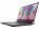 Dell G15-5511 (D560728WIN9B) Laptop (Core i7 11th Gen/16 GB/512 GB SSD/Windows 11/4 GB)