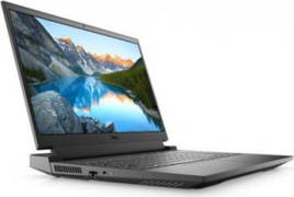 Dell G15-5511 (D560824WIN9B) Laptop (Core i5 11th Gen/16 GB/512 GB SSD/Windows 11/4 GB)