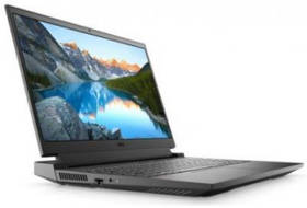 Dell G15-5511 (D560824WIN9B) Laptop (Core i5 11th Gen/16 GB/512 GB SSD/Windows 11/4 GB)