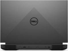 Dell G15-5511 (D560824WIN9B) Laptop (Core i5 11th Gen/16 GB/512 GB SSD/Windows 11/4 GB)