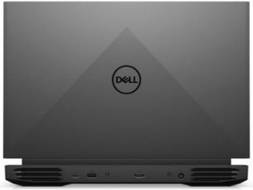Dell G15-5511 (D560824WIN9B) Laptop (Core i5 11th Gen/16 GB/512 GB SSD/Windows 11/4 GB)