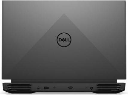 Dell G15-5511 (D560824WIN9B) Laptop (Core i5 11th Gen/16 GB/512 GB SSD/Windows 11/4 GB)