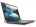Dell G15-5511 (D560824WIN9B) Laptop (Core i5 11th Gen/16 GB/512 GB SSD/Windows 11/4 GB)