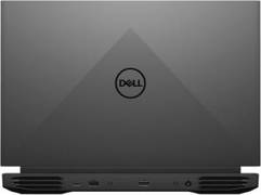 Dell G15-5511 (D560825WIN9B) Laptop (Core i5 11th Gen/8 GB/512 GB SSD/Windows 11/4 GB)