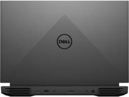 Dell G15-5511 (D560825WIN9B) Laptop (Core i5 11th Gen/8 GB/512 GB SSD/Windows 11/4 GB)