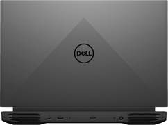 Dell G15-5511 (D560825WIN9B) Laptop (Core i5 11th Gen/8 GB/512 GB SSD/Windows 11/4 GB) Laptop