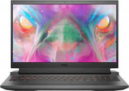 Dell G15-5511 (D560827WIN9G) Laptop (Core i5 11th Gen/8 GB/512 GB SSD/Windows 11/4 GB)