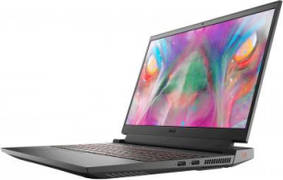 Dell G15-5511 (D560827WIN9G) Laptop (Core i5 11th Gen/8 GB/512 GB SSD/Windows 11/4 GB)