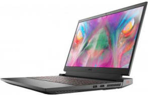 Dell G15-5511 (D560827WIN9G) Laptop (Core i5 11th Gen/8 GB/512 GB SSD/Windows 11/4 GB)