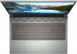 Dell G15-5511 (D560827WIN9G) Laptop (Core i5 11th Gen/8 GB/512 GB SSD/Windows 11/4 GB)
