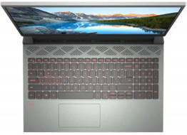 Dell G15-5511 (D560827WIN9G) Laptop (Core i5 11th Gen/8 GB/512 GB SSD/Windows 11/4 GB)