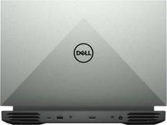 Dell G15-5511 (D560827WIN9G) Laptop (Core i5 11th Gen/8 GB/512 GB SSD/Windows 11/4 GB)
