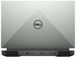 Dell G15-5511 (D560827WIN9G) Laptop (Core i5 11th Gen/8 GB/512 GB SSD/Windows 11/4 GB)