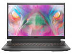 Dell G15-5511 (D560827WIN9G) Laptop (Core i5 11th Gen/8 GB/512 GB SSD/Windows 11/4 GB)