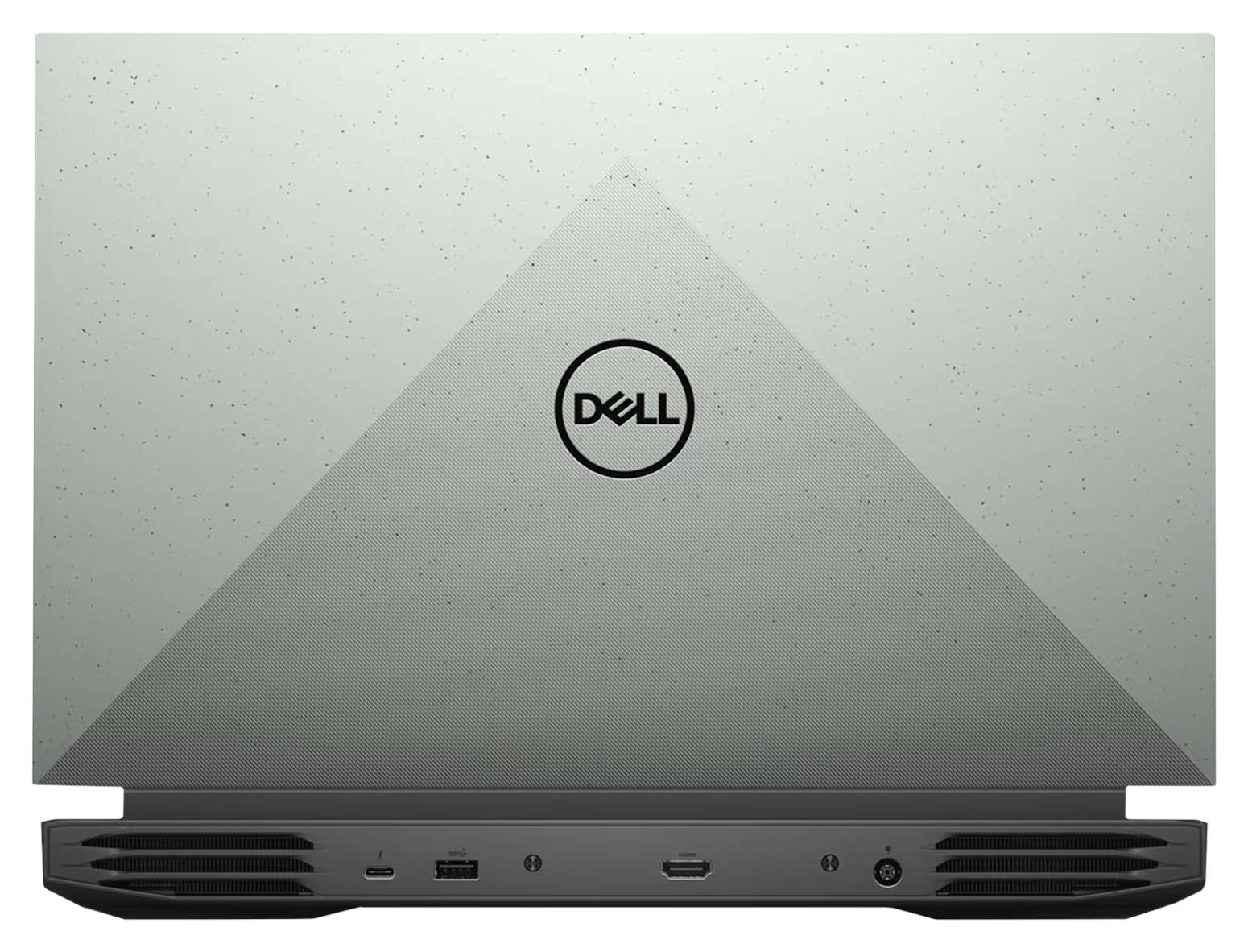 Dell G15-5511 (D560827WIN9G) Laptop (Core i5 11th Gen/8 GB/512 GB SSD/Windows 11/4 GB)