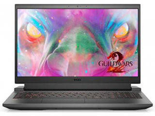 Dell G15-5511 (G15-7736BLK-PUS) Laptop (Core i7 11th Gen/16 GB/512 GB SSD/Windows 11/6 GB) Price