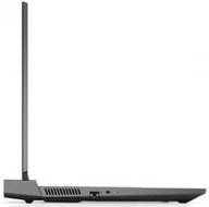 Dell G15-5511 (G15-7736BLK-PUS) Laptop (Core i7 11th Gen/16 GB/512 GB SSD/Windows 11/6 GB)
