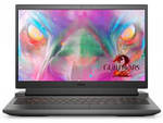 Dell G15-5511 (G15-7736BLK-PUS) Laptop (Core i7 11th Gen/16 GB/512 GB SSD/Windows 11/6 GB)