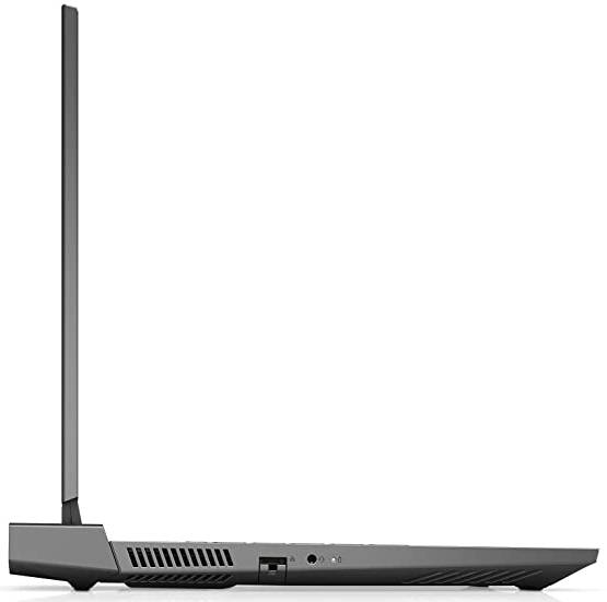 Dell G15-5511 (G15-7736BLK-PUS) Laptop (Core i7 11th Gen/16 GB/512 GB SSD/Windows 11/6 GB)