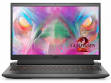 Dell G15-5511 (G15-7736BLK-PUS)