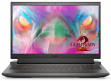 Dell G15-5511 (G15-7736BLK-PUS) Laptop (Core i7 11th Gen/16 GB/512 GB SSD/Windows 11/6 GB)