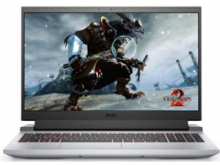 Dell G15-5515 (D560540WIN9W) Laptop (AMD Hexa Core Ryzen 5/16 GB/512 GB SSD/Windows 10/4 GB) Price