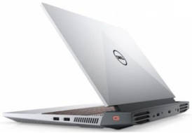 Dell G15-5515 (D560540WIN9W) Laptop (AMD Hexa Core Ryzen 5/16 GB/512 GB SSD/Windows 10/4 GB)